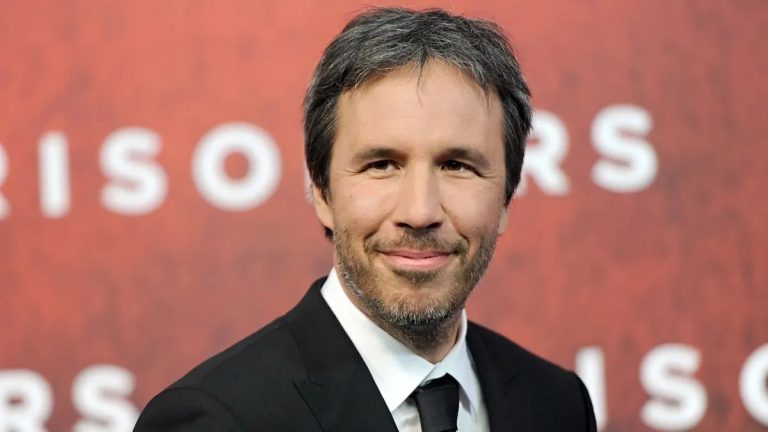 Denis Villeneuve: „Ehrlich gesagt hasse ich Dialoge“