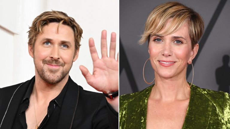 Kristen Wiig und Ryan Gosling moderieren neue Folgen