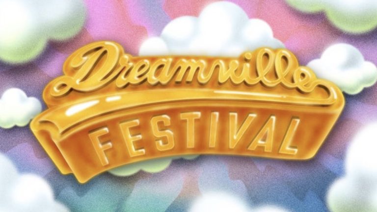 So erhalten Sie Tickets für J. Cole’s Dreamville Festival 2024