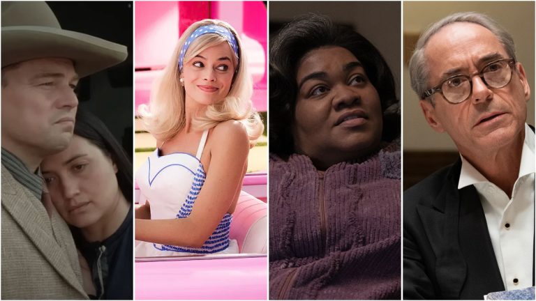 Wer wird in jedem Rennen gewinnen?