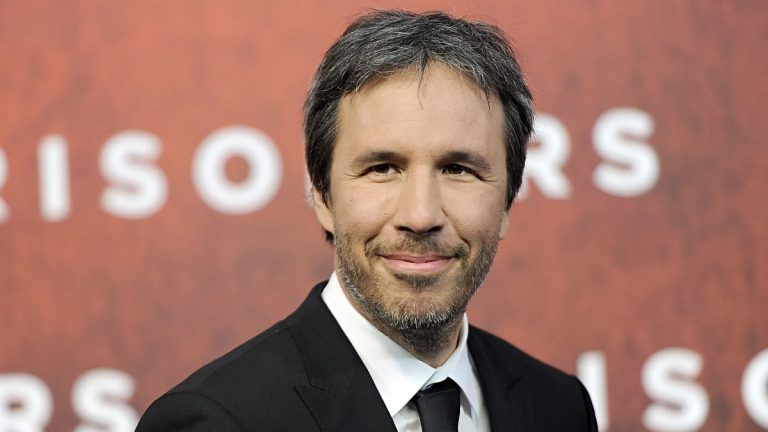 Denis Villeneuve im Zusammenhang mit Atomkriegsfilm