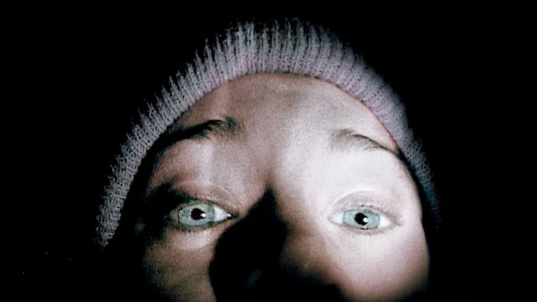 Originaldarsteller von Blair Witch stellen vor dem Neustart Forderungen an Lionsgate