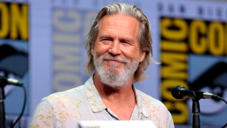 Jeff Bridges bestätigt Rückkehr für Tron: Ares