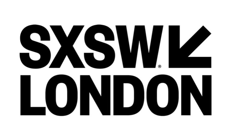 SXSW expandiert im Jahr 2025 nach London