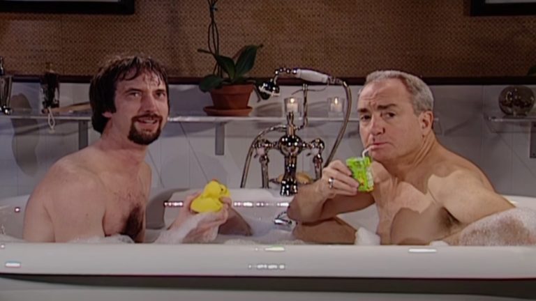 SNL feiert 50-jähriges Jubiläum mit dreistündigem Special