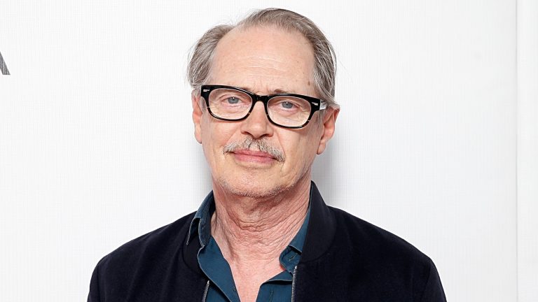Steve Buscemi wurde bei einem Spaziergang in Manhattan willkürlich angegriffen