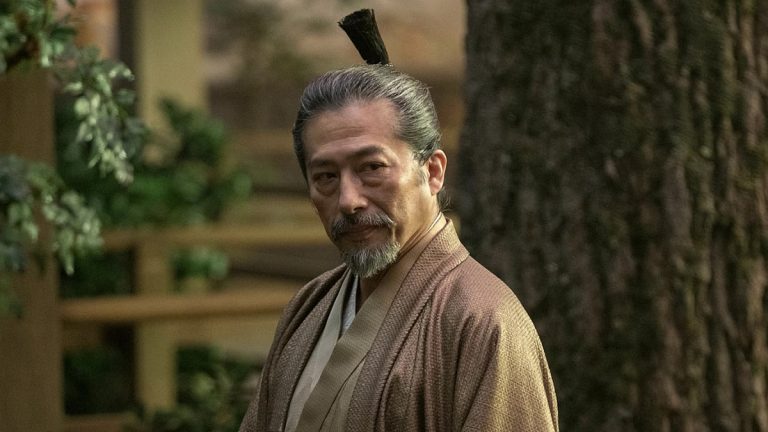 Shōgun Staffeln 2 und 3 in Entwicklung bei FX und Hulu
