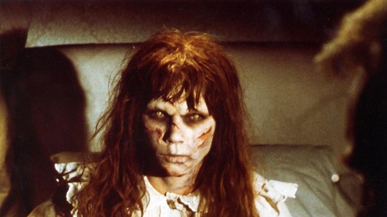 Mike Flanagan führt Regie bei „radikal neuem“ Exorzist-Film