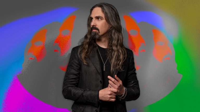 Bear McCreary wählt 12 legendäre Film- und TV-Soundtracks aus