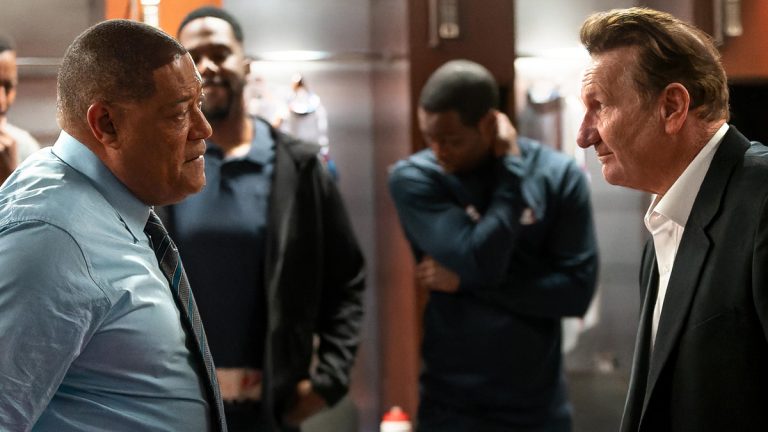 Eine überzeugende Interpretation des LA Clippers-Skandals