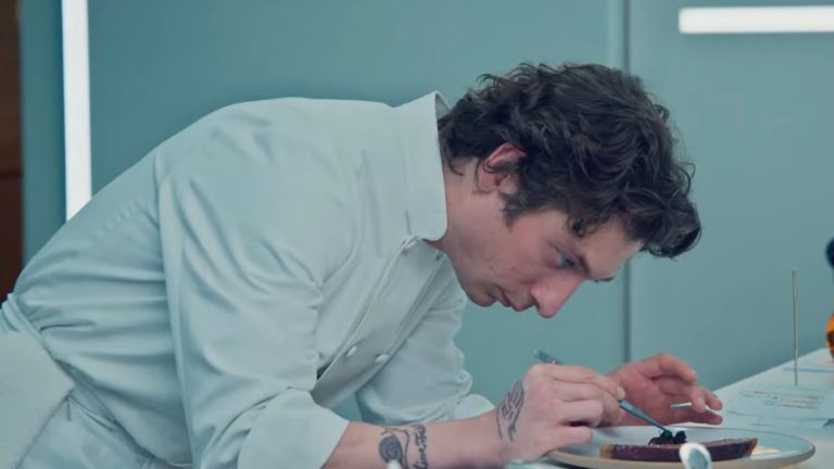 Trailer zu Staffel 3 von „The Bear“: Carmy legt seine „nicht verhandelbaren“ Punkte fest