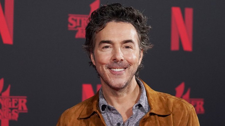 „Avengers 5“: Shawn Levy als Regisseur mit 60 MCU-Charakteren