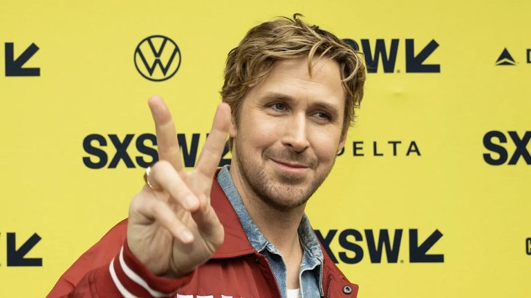 Ryan Gosling produziert Zombiefilm „Früher habe ich Gehirne gegessen, heute esse ich Grünkohl“