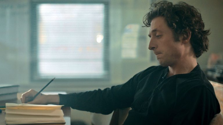 Ein Leitfaden zu jedem vorgestellten Song