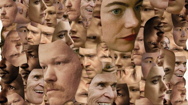 Rezension zu „Kindes der Güte“: Yorgos Lanthimos begeht Grenzüberschreitungen
