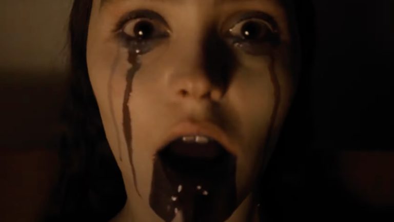 Teaser zu „Nosferatu“ bietet ersten Einblick in Robert Eggers Film: Ansehen
