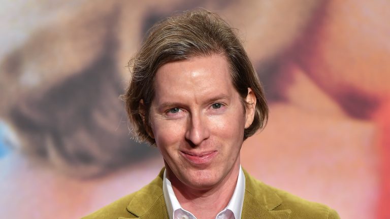 „The Phoenician Scheme“ von Wes Anderson erhält Starbesetzung