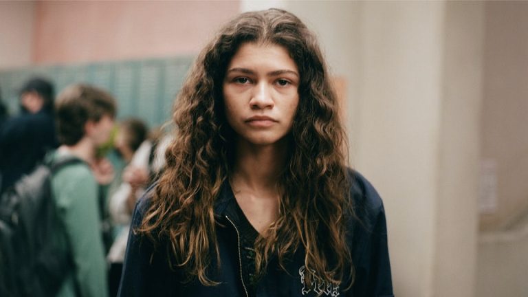 Hauptdarsteller kehren 2025 zu den Dreharbeiten zurück