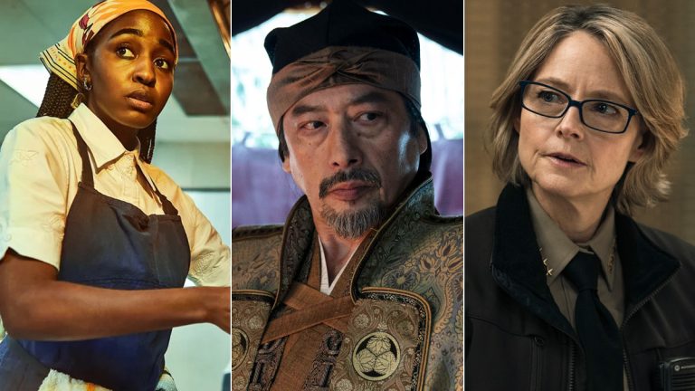 Die vollständige Liste der Nominierten finden Sie hier