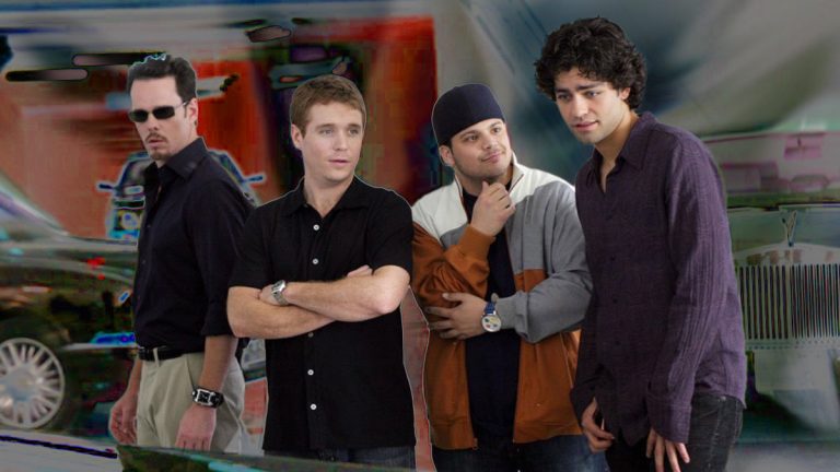 Alle 123 Cameos von Prominenten im Ranking vom schlechtesten zum besten