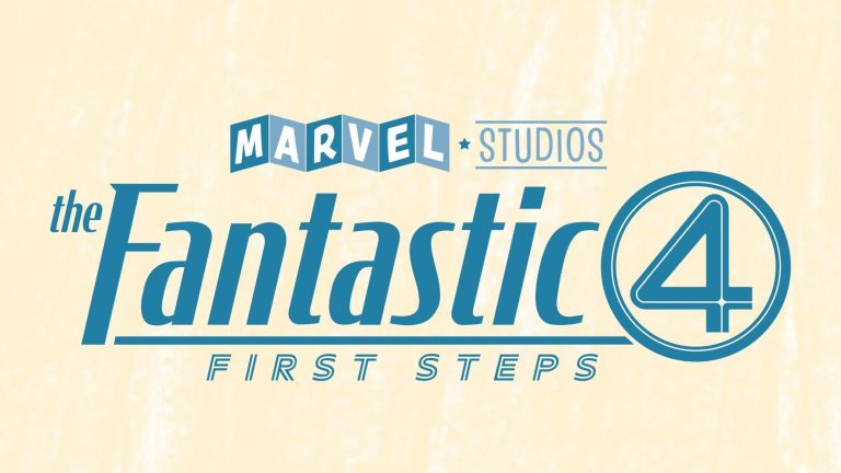 „First Steps“ als Titel des neuen Marvel-Films enthüllt