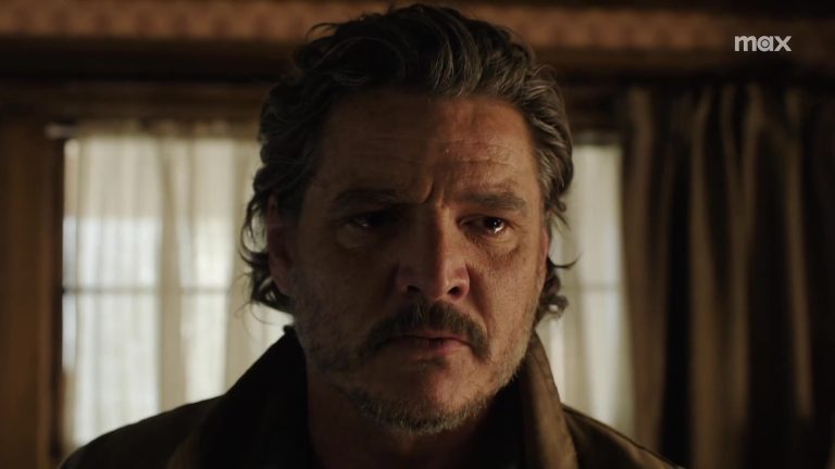 HBO gibt Vorschau auf das Serienprogramm 2025, einschließlich Staffel 2 von The Last of Us