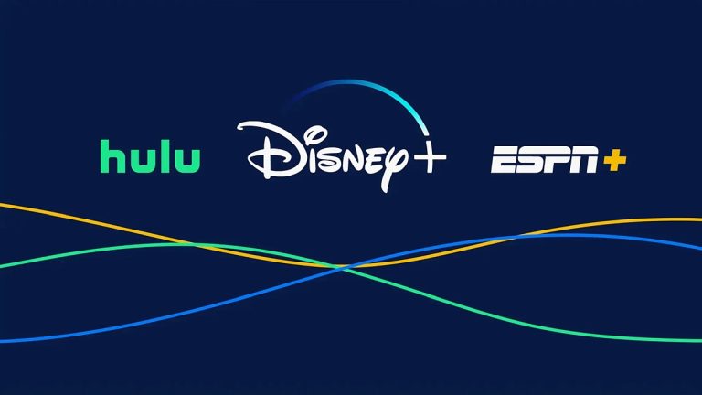 Disney+, Hulu, ESPN+ erhöhen die Preise für alle Tarife