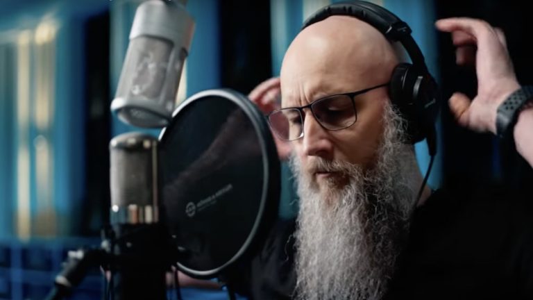 Der Soundtrack zu „Die Ringe der Macht“