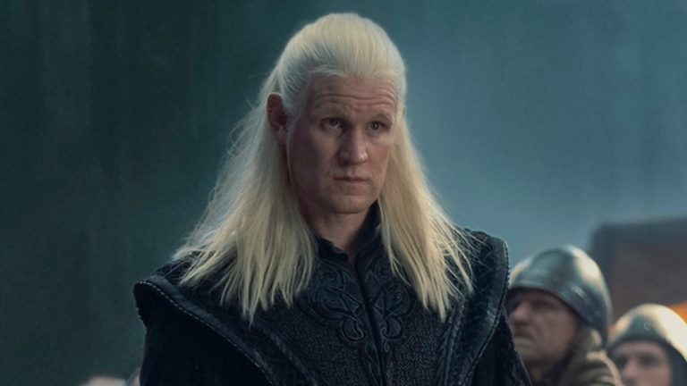 Das Finale der zweiten Staffel von „House of the Dragon“ wird lebendig: Rezension