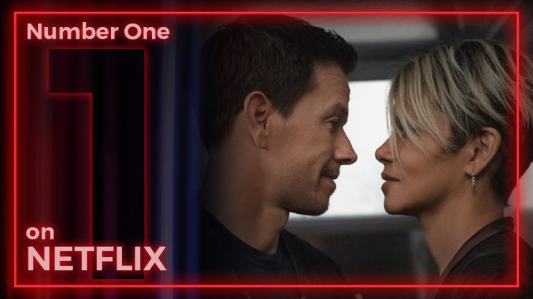 Kritik zu „The Union“ von Mark Wahlberg