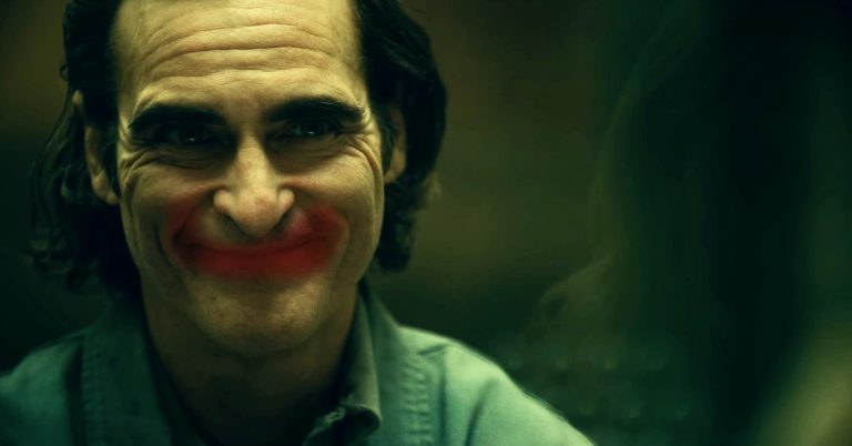 Todd Phillips sagt, dass „Joker 3“ nicht gedreht wird, sondern als Komödie zurückkehren wird