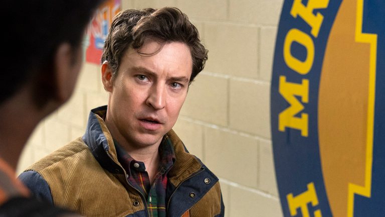 Neue FX-Komödie ist eine der besten des Jahres 2024