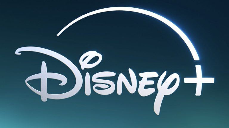 Disney+ startet offiziell Maßnahmen gegen die Weitergabe von Passwörtern