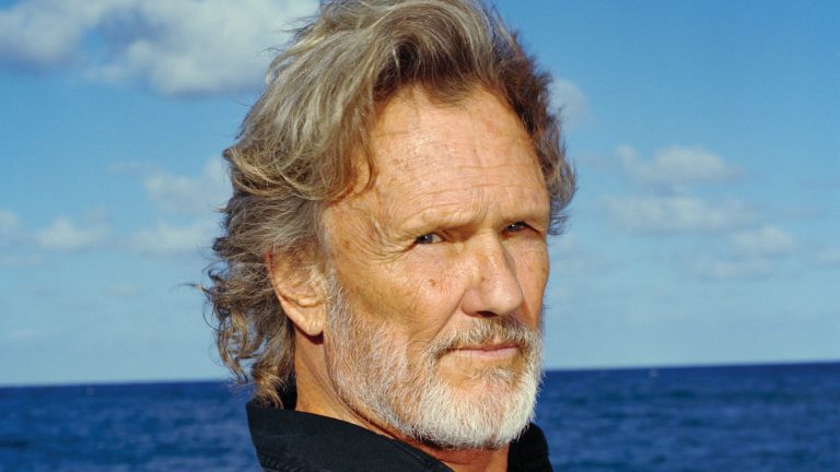 Songwriter und Schauspieler war 88
