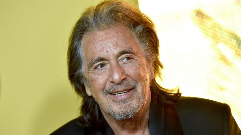 „Ich hatte keinen Puls“