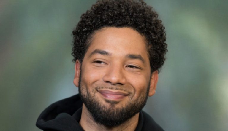Jussie Smolletts Verurteilung wurde vom Obersten Gerichtshof von Illinois aufgehoben