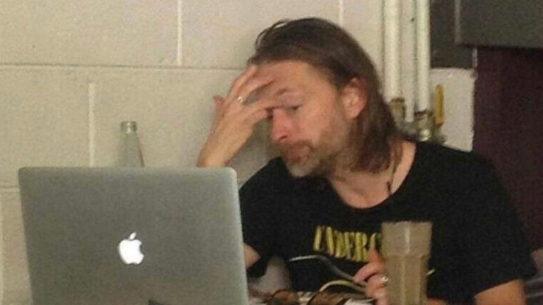 Teilen Sie Ihre Lieblingsmusik, Ihren Lieblingsfilm und Ihr Lieblingsfernsehen aus dem Jahr 2024