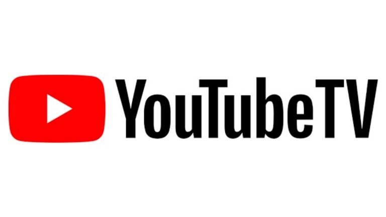 YouTube TV erhöht den monatlichen Preis um 10 $