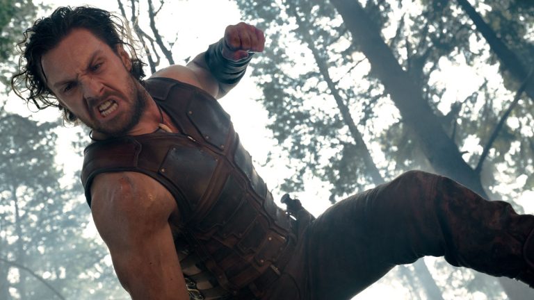 Sony-CEO macht Kritiker für das Scheitern von Spider-Man-Spinoffs verantwortlich