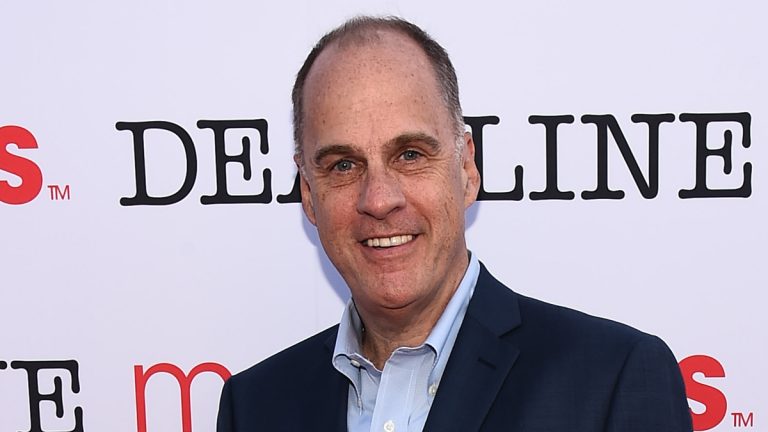 Der ehemalige CEO von MoviePass, Ted Farnsworth, bekennt sich des Betrugs schuldig