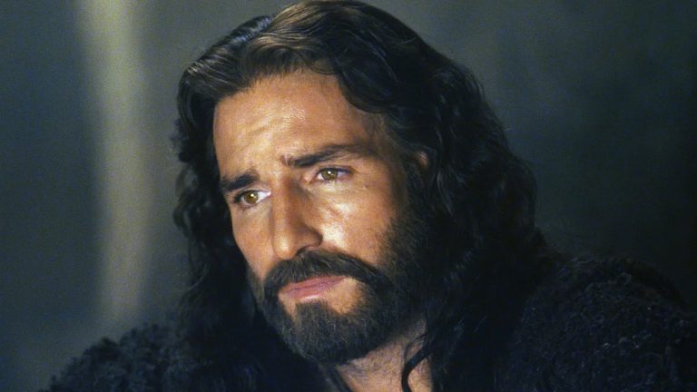 Mel Gibson Auferstehung der Christus -Freisetzungstermine enthüllt