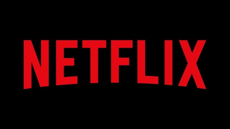 Netflix erhöht die Preise für alle Pläne, auch für werbefinanzierte