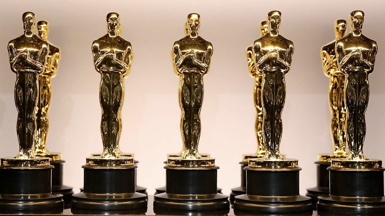 2025 Oscars Cut Original Songs Performances, Will Honor LA