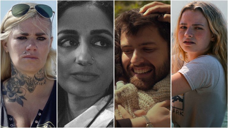Sundance 2025 Review Roundup: Die besten Filme dieses Jahres