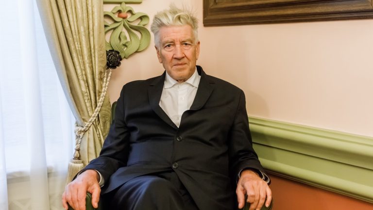 Eine endgültige Rangliste der Filme von David Lynch
