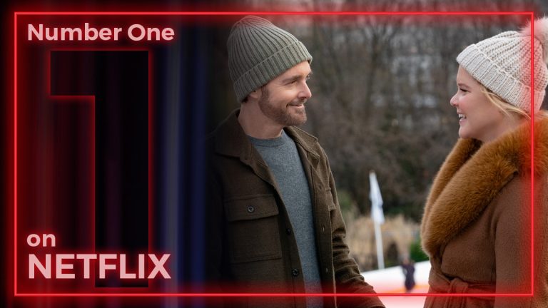 Amy Schumer spielt in Netflix Film