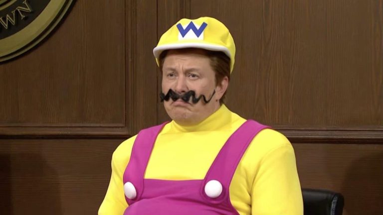 Trump, Elon Musk eingeladen zum SNL 50 Jubiläumsspezial