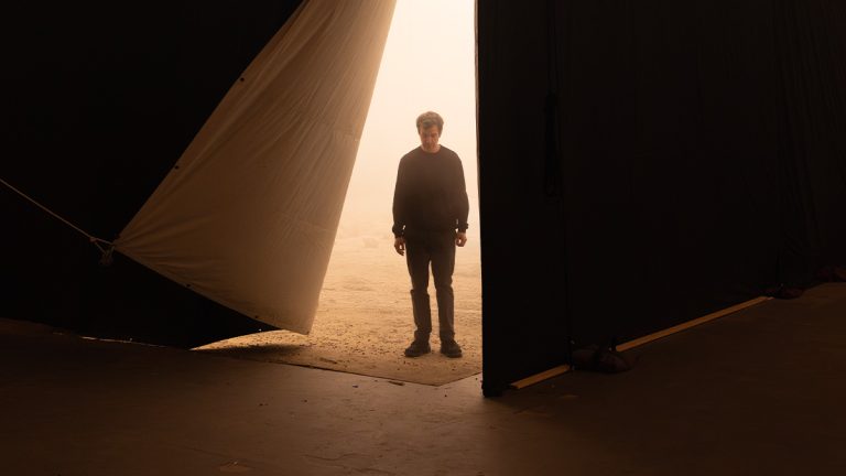 Die Probenstaffel 2 im April: Beobachten Sie den Teaser