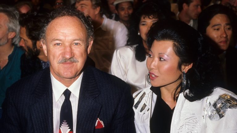 Die Todesfälle von Gene Hackman und Frau haben „verdächtig“ regiert, als die Ermittler kein Gasleck finden