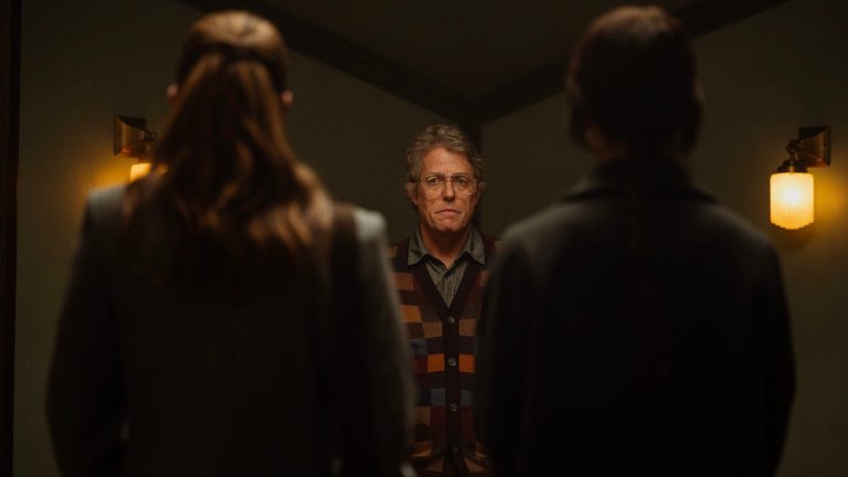 Filme kommen im März 2025 zu Max